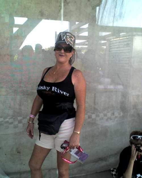 fuzzytwice's profile picture. Legal Secretary