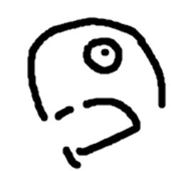 wxpさんのプロフィール画像