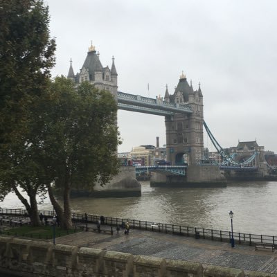 SarahTravelMom's profile picture. Travel Enthusiast. Mommy. Wife. Hobby Craft Business. Garden Rookie. Finding The Best Me.