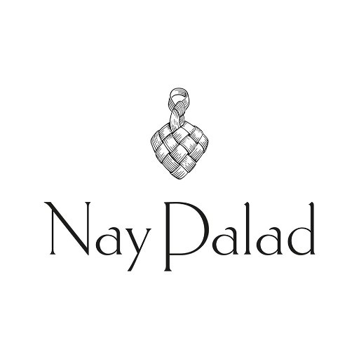 Nay Palad