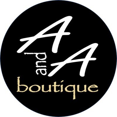 Your locally-owned boutique specializing in home decor accents, fashion, jewelry, floral designs, and health & beauty products in Yantis, TX