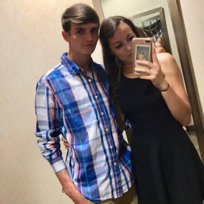 ErskineKaitlyn's profile picture. 