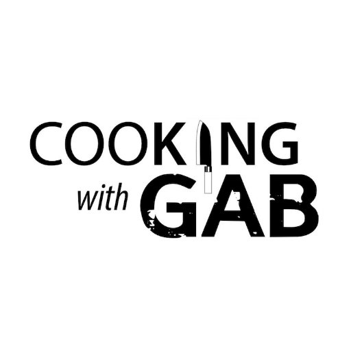 Just a Non-Chef trying to get you excited and happy about cooking.