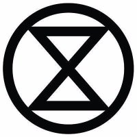 ingep@mastodon.scot (@ingepanneels) 's Twitter Profile Photo ingep@mastodon.scot (@ingepanneels) 's Twitter Profile Photo