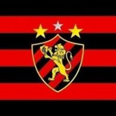 sou sport recife-pe,adoro leitura,um bom whisky,e boas amizads.Detesto fofoca,e hipocrisia,e bajulador.Amo Jesus Cristo!.