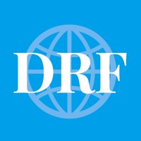 Disaster Research Foundation (@disasterresrch) 's Twitter Profile