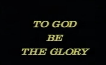 b0la_ji's profile picture. Suicide ?