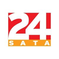 24sata (@24sata_hr) 's Twitter Profile