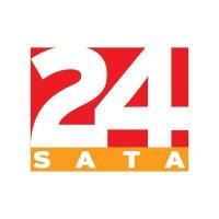 24sata(@24sata_HR) 's Twitter Profileg