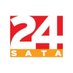 24sata (@24sata_HR) Twitter profile photo