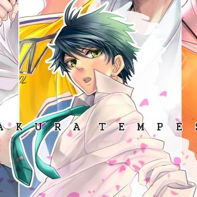 WAGA@Dokomi_5H75さんのプロフィール画像