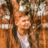 George Wade (@wade4211) 's Twitter Profile