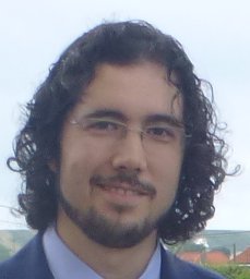 Researcher in IR Group @UAM_Madrid 🇪🇸, prev 🇳🇱, interested in #recsys, #evaluation, #fairness & #biases, and #spatiotemporal algorithms and data
