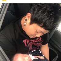 ichro (@ichro3) 's Twitter Profile