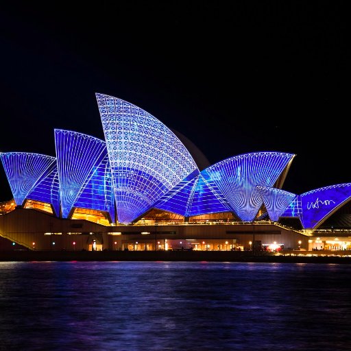 A loose collection of people promoting and practising open research practices in Sydney, Australia. #openscience #openhumanities Monitored by @fiona_bradley
