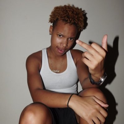 New Twitter ! I’m A Photographer .. Come Get Your Pictures Taken 😎 Follow My Other Twitter Account @theylovinaeja ! AMOS: aye.aeja #LLR 💜