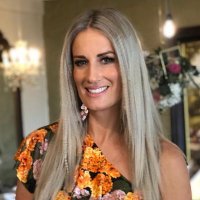 Hanna Grobler (@hannagrobler) 's Twitter Profile