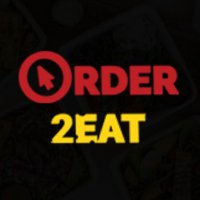 ORDER2EAT (@order2eatuk) 's Twitter Profile