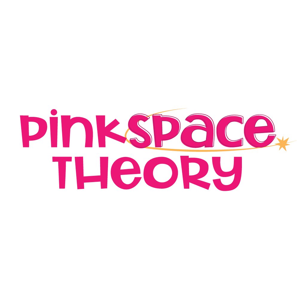 Pink Space Theory Pinkspacetheory Twitter - pink space helmet roblox