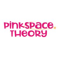 Pink Space Theory(@pinkspacetheory) 's Twitter Profile Photo