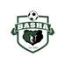 Basha High Men’s Soccer (@bashahighsoccer) Twitter profile photo Basha High Men’s Soccer (@bashahighsoccer) Twitter profile photo