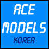 acemodels's profile picture. International modeling agency based in Seoul, South Korea