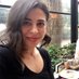 Bahar Karadeniz (@bkaradenizchem) Twitter profile photo Bahar Karadeniz (@bkaradenizchem) Twitter profile photo
