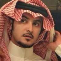 عــــادل࿐ O.o°•🇸🇦 (@sillh_a) 's Twitter Profile