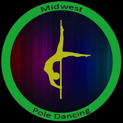 Founded in 2009 Midwest Pole Dancing hosts pole dance events, workshops, conventions and showcases. Previous host of the North American Pole Dance Championships