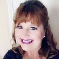 Lorie Smith - @LoriesTweets Twitter Profile Photo