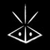 Araukana Media (@araukana1) Twitter profile photo Araukana Media (@araukana1) Twitter profile photo