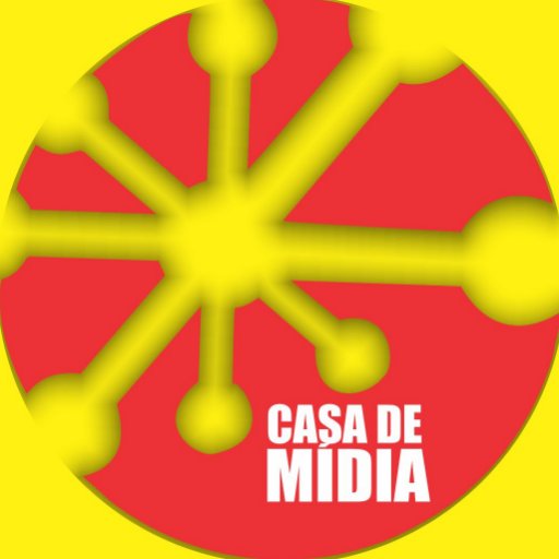 Associação cultural na Zona Norte (Nova Natal) da cidade de Natal/RN.