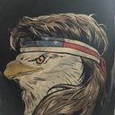 Dustin Holland - @DustinSC13 - Twitter