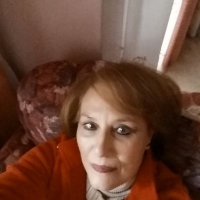Esther (@eehhorn) 's Twitter Profile