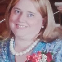 Lorna Wiggins (@lornawiggins13) 's Twitter Profile