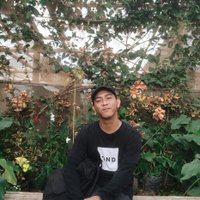 Muhammad negarawan s (@muhammadnegara2) 's Twitter Profile