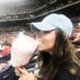 Liz Garrahy (@e_garrahy2) Twitter profile photo Liz Garrahy (@e_garrahy2) Twitter profile photo
