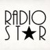 Radio Star Entertainment (@radio_star_ent) Twitter profile photo Radio Star Entertainment (@radio_star_ent) Twitter profile photo