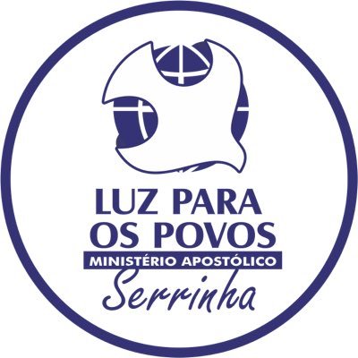 mlpserrinha's profile picture. 