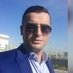 Emrah Küçük (@emrah_kucuk34) Twitter profile photo Emrah Küçük (@emrah_kucuk34) Twitter profile photo