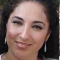 hüsniye dinçer (@husniyedincer) Twitter profile photo