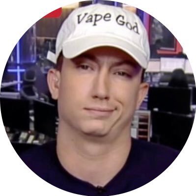 Barstool Sports | Winner Of Competitions | Watch The Smokes Show on YouTube | Fordham and @wfuvsports alum | IG: tomscibelli | TikTok: tommysmokes