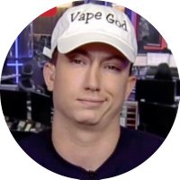 Tommy Smokes(@TomScibelli) 's Twitter Profile Photo