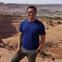 Sagar Onta (@sagaronta) 's Twitter Profile Photo Sagar Onta (@sagaronta) 's Twitter Profile Photo