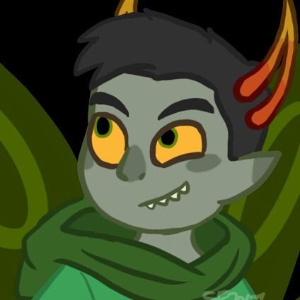 nostalgiaStigma's profile picture. [JUDGES YOU IN SPANISH]
/ 'this lifez is a bad horror b-moviez.-'/ 🍺🍺🍺🍺🍺 / {DrunkTwilightZone} #openRP #mvrp