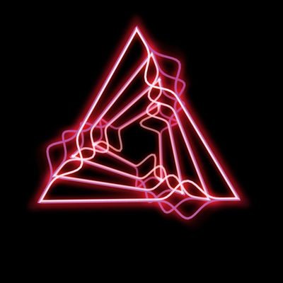 J'adore l'HighTech l'audio visuel bref tous les trucs dans ce genre,
Le montage vidéo le montage photo,
Voilà voilà.