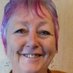 Fay McDiarmid (@fayskye) Twitter profile photo Fay McDiarmid (@fayskye) Twitter profile photo