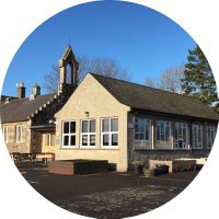 KIM Primary (@kininmps) 's Twitter Profile