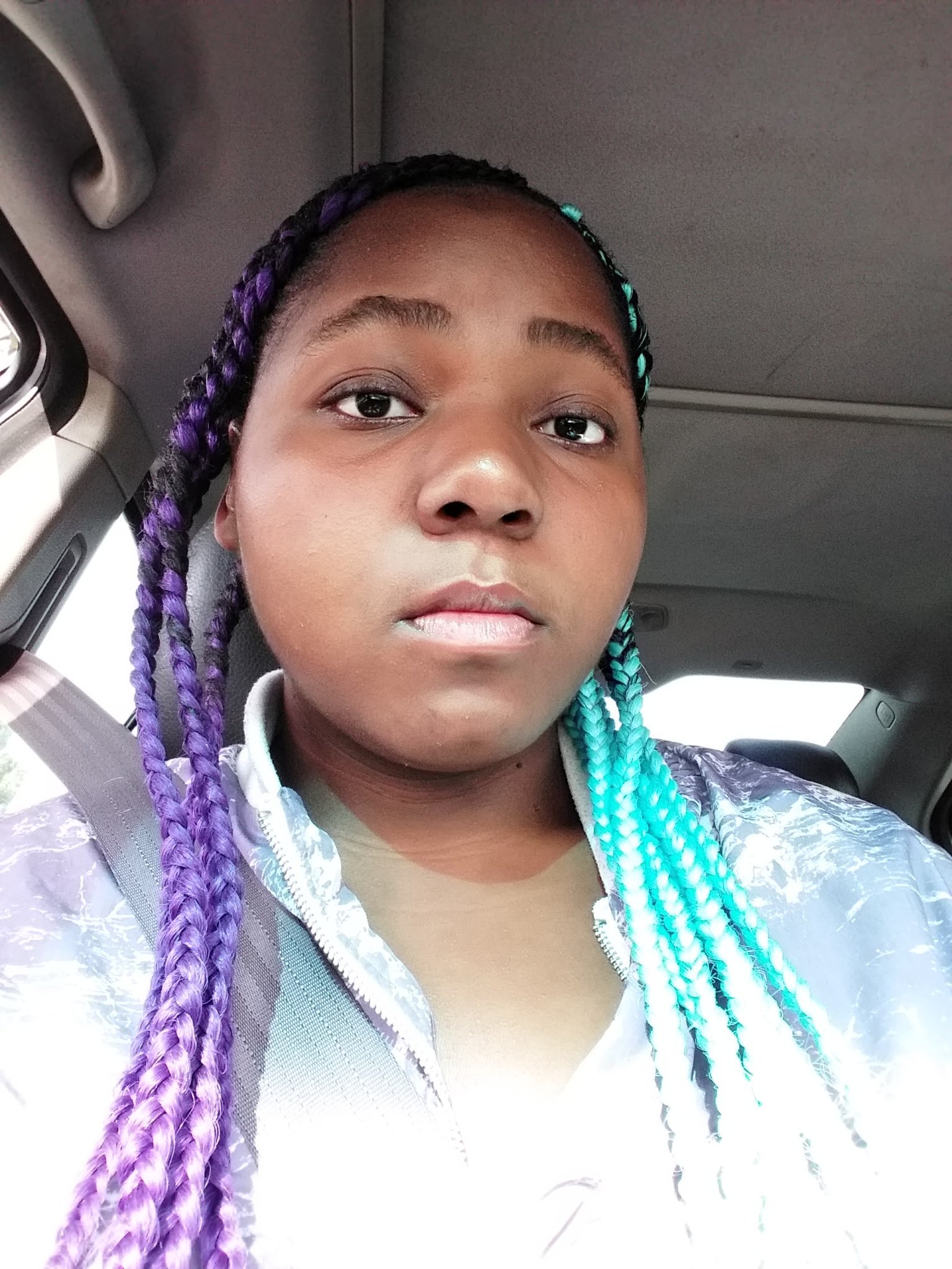 m0r1miyaAzal3a's profile picture. I like to do lots of music, artsy things in my free time, I love everything otaku related like video games, anime, etc. Also pan cake💖💛💙 they/them