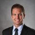 Nicholas Befera MD (@nbefera) Twitter profile photo Nicholas Befera MD (@nbefera) Twitter profile photo